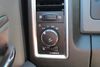 2017 Ram 1500 Outdoorsman Crewcab 4x4 2017 Ram 1500 Outdoorsman Crewcab 4x4