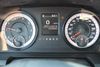 2017 Ram 1500 Outdoorsman Crewcab 4x4