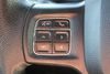 2017 Ram 1500 Outdoorsman Crewcab 4x4