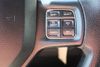 2017 Ram 1500 Outdoorsman Crewcab 4x4 2017 Ram 1500 Outdoorsman Crewcab 4x4