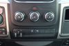 2017 Ram 1500 Outdoorsman Crewcab 4x4