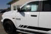 2017 Ram 1500 Outdoorsman Crewcab 4x4