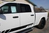 2017 Ram 1500 Outdoorsman Crewcab 4x4 2017 Ram 1500 Outdoorsman Crewcab 4x4