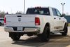 2017 Ram 1500 Outdoorsman Crewcab 4x4