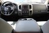 2017 Ram 1500 Outdoorsman Crewcab 4x4 2017 Ram 1500 Outdoorsman Crewcab 4x4