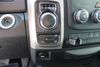 2017 Ram 1500 Outdoorsman Crewcab 4x4