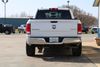 2017 Ram 1500 Outdoorsman Crewcab 4x4