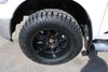 2017 Ram 1500 Outdoorsman Crewcab 4x4