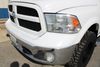 2017 Ram 1500 Outdoorsman Crewcab 4x4
