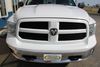 2017 Ram 1500 Outdoorsman Crewcab 4x4
