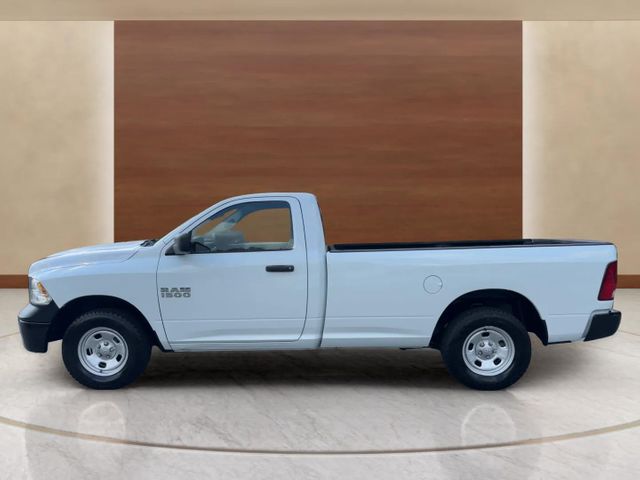 2017 Ram 1500 Tradesman | Alpharetta, GA | Star Motors 2017 Ram 1500 Tradesman | Alpharetta, GA | Star Motors