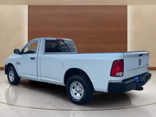 2017 Ram 1500 Tradesman | Alpharetta, GA | Star Motors 2017 Ram 1500 Tradesman | Alpharetta, GA | Star Motors