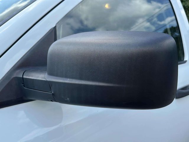 2017 Ram 1500 Tradesman | Alpharetta, GA | Star Motors 2017 Ram 1500 Tradesman | Alpharetta, GA | Star Motors