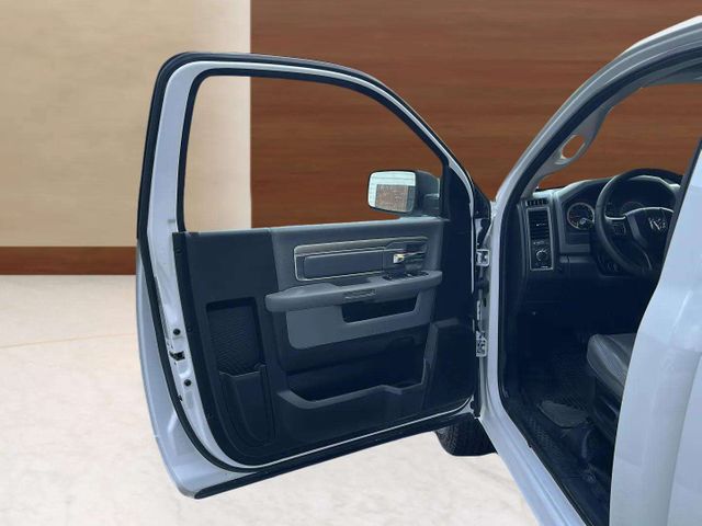 2017 Ram 1500 Tradesman | Alpharetta, GA | Star Motors 2017 Ram 1500 Tradesman | Alpharetta, GA | Star Motors