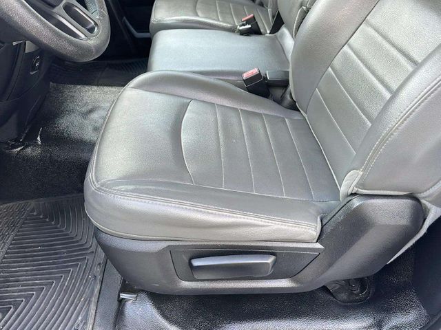 2017 Ram 1500 Tradesman | Alpharetta, GA | Star Motors 2017 Ram 1500 Tradesman | Alpharetta, GA | Star Motors