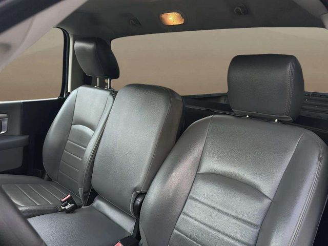 2017 Ram 1500 Tradesman | Alpharetta, GA | Star Motors 2017 Ram 1500 Tradesman | Alpharetta, GA | Star Motors