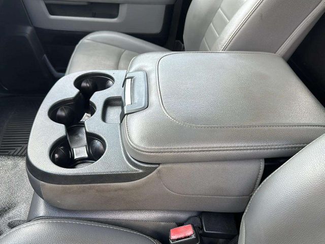 2017 Ram 1500 Tradesman | Alpharetta, GA | Star Motors 2017 Ram 1500 Tradesman | Alpharetta, GA | Star Motors