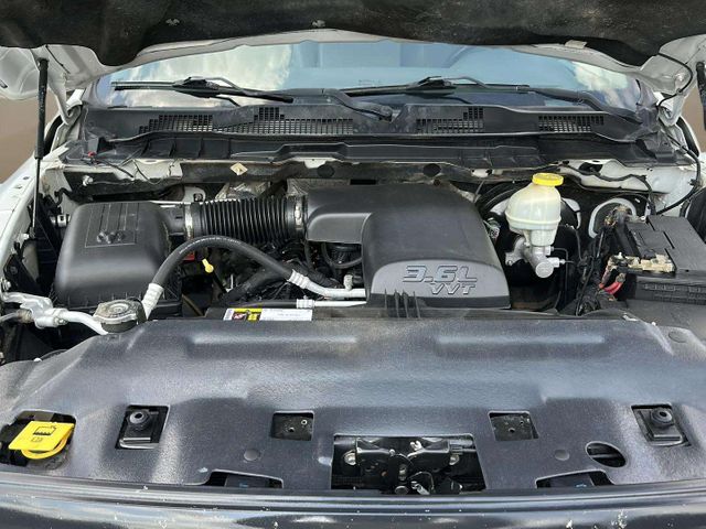 2017 Ram 1500 Tradesman | Alpharetta, GA | Star Motors 2017 Ram 1500 Tradesman | Alpharetta, GA | Star Motors