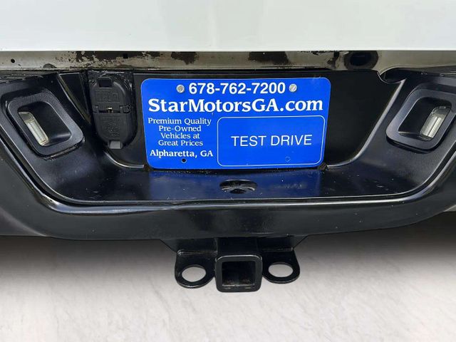 2017 Ram 1500 Tradesman | Alpharetta, GA | Star Motors 2017 Ram 1500 Tradesman | Alpharetta, GA | Star Motors