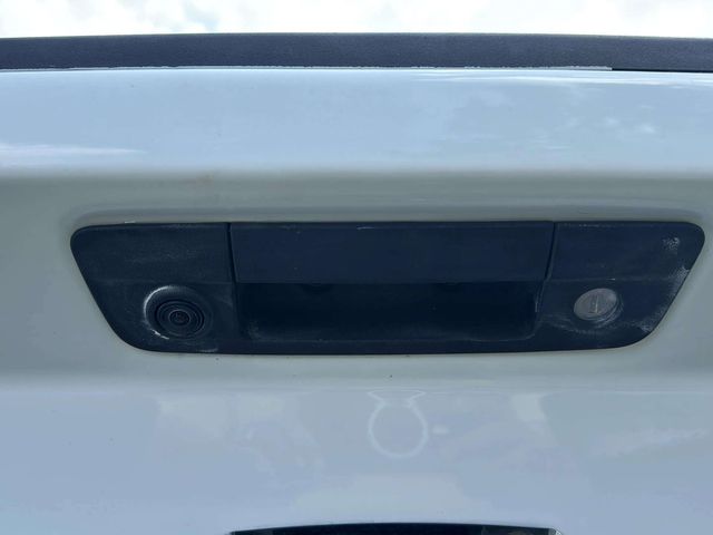 2017 Ram 1500 Tradesman | Alpharetta, GA | Star Motors 2017 Ram 1500 Tradesman | Alpharetta, GA | Star Motors