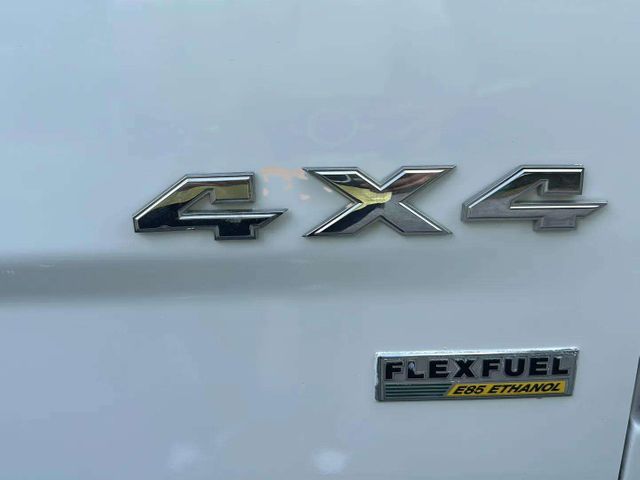 2017 Ram 1500 Tradesman | Alpharetta, GA | Star Motors 2017 Ram 1500 Tradesman | Alpharetta, GA | Star Motors