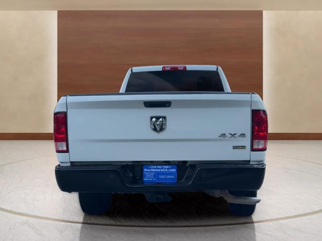 2017 Ram 1500 Tradesman | Alpharetta, GA | Star Motors 2017 Ram 1500 Tradesman | Alpharetta, GA | Star Motors