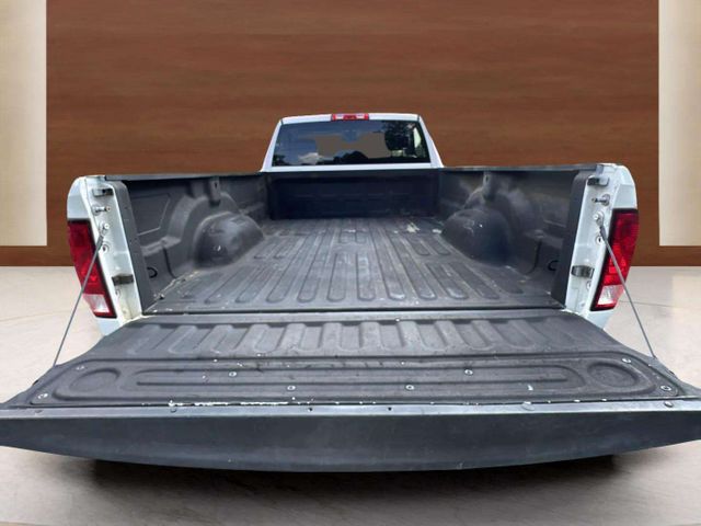 2017 Ram 1500 Tradesman | Alpharetta, GA | Star Motors 2017 Ram 1500 Tradesman | Alpharetta, GA | Star Motors