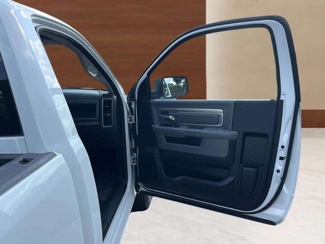 2017 Ram 1500 Tradesman | Alpharetta, GA | Star Motors 2017 Ram 1500 Tradesman | Alpharetta, GA | Star Motors