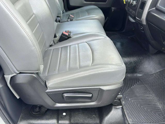 2017 Ram 1500 Tradesman | Alpharetta, GA | Star Motors 2017 Ram 1500 Tradesman | Alpharetta, GA | Star Motors