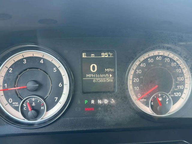 2017 Ram 1500 Tradesman | Alpharetta, GA | Star Motors 2017 Ram 1500 Tradesman | Alpharetta, GA | Star Motors