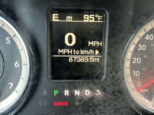 2017 Ram 1500 Tradesman | Alpharetta, GA | Star Motors 2017 Ram 1500 Tradesman | Alpharetta, GA | Star Motors