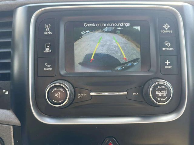 2017 Ram 1500 Tradesman | Alpharetta, GA | Star Motors 2017 Ram 1500 Tradesman | Alpharetta, GA | Star Motors