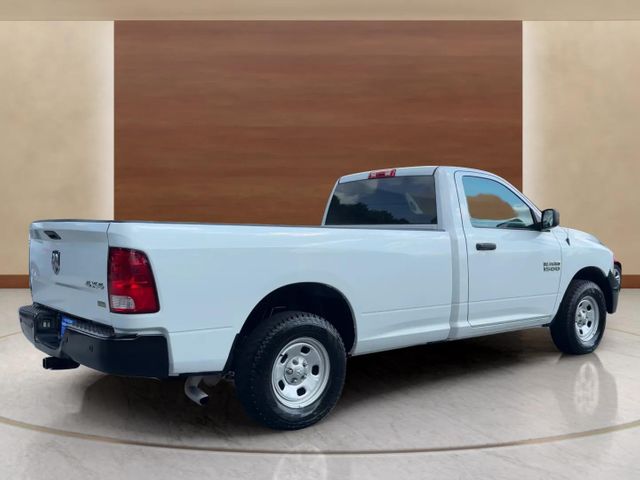 2017 Ram 1500 Tradesman | Alpharetta, GA | Star Motors 2017 Ram 1500 Tradesman | Alpharetta, GA | Star Motors