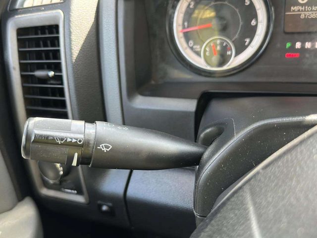 2017 Ram 1500 Tradesman | Alpharetta, GA | Star Motors 2017 Ram 1500 Tradesman | Alpharetta, GA | Star Motors