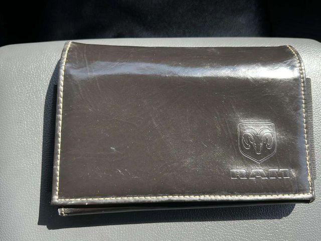 2017 Ram 1500 Tradesman | Alpharetta, GA | Star Motors 2017 Ram 1500 Tradesman | Alpharetta, GA | Star Motors