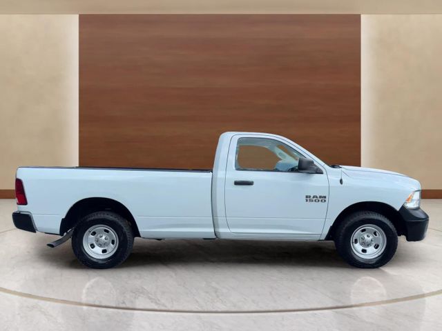 2017 Ram 1500 Tradesman | Alpharetta, GA | Star Motors 2017 Ram 1500 Tradesman | Alpharetta, GA | Star Motors