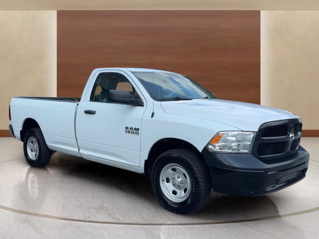 2017 Ram 1500 Tradesman | Alpharetta, GA | Star Motors 2017 Ram 1500 Tradesman | Alpharetta, GA | Star Motors