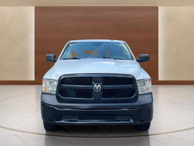 2017 Ram 1500 Tradesman | Alpharetta, GA | Star Motors 2017 Ram 1500 Tradesman | Alpharetta, GA | Star Motors