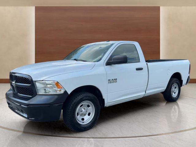 2017 Ram 1500 Tradesman | Alpharetta, GA | Star Motors 2017 Ram 1500 Tradesman | Alpharetta, GA | Star Motors