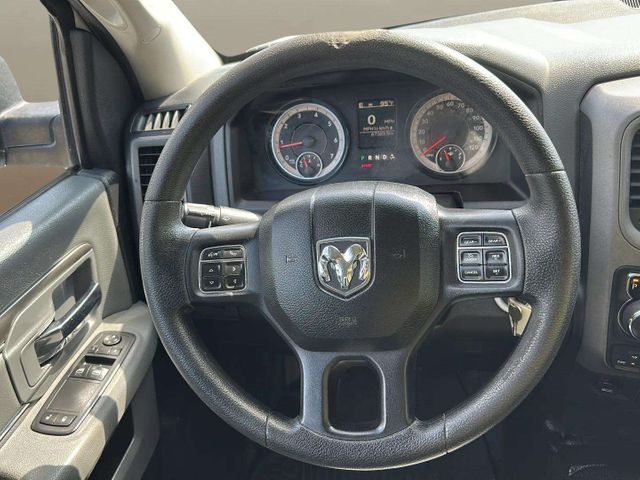 2017 Ram 1500 Tradesman | Alpharetta, GA | Star Motors 2017 Ram 1500 Tradesman | Alpharetta, GA | Star Motors