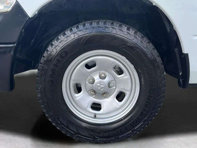 2017 Ram 1500 Tradesman | Alpharetta, GA | Star Motors 2017 Ram 1500 Tradesman | Alpharetta, GA | Star Motors