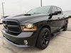 2017 Ram 1500 Sport HEMI 2WD | Augusta, Georgia | Wallace Automotive Sales & Leasing 2017 Ram 1500 Sport HEMI 2WD | Augusta, Georgia | Wallace Automotive Sales & Leasing
