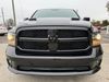 2017 Ram 1500 Sport HEMI 2WD | Augusta, Georgia | Wallace Automotive Sales & Leasing 2017 Ram 1500 Sport HEMI 2WD | Augusta, Georgia | Wallace Automotive Sales & Leasing
