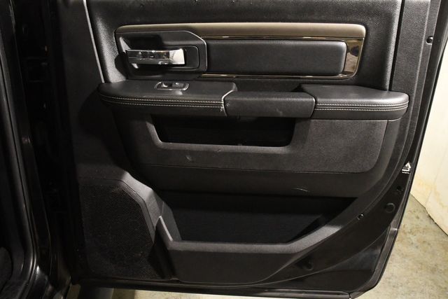 2017 Ram 1500 4WD Crew Cab 140.5" Sport | Branford, CT | Sound Auto Wholesalers 2017 Ram 1500 4WD Crew Cab 140.5" Sport | Branford, CT | Sound Auto Wholesalers