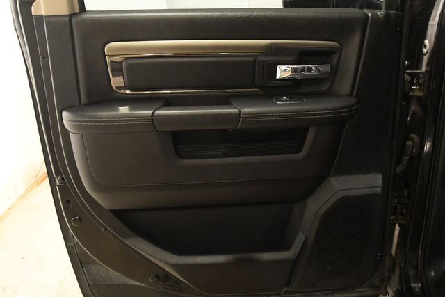 2017 Ram 1500 4WD Crew Cab 140.5" Sport | Branford, CT | Sound Auto Wholesalers 2017 Ram 1500 4WD Crew Cab 140.5" Sport | Branford, CT | Sound Auto Wholesalers