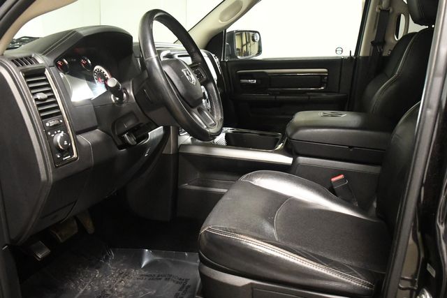 2017 Ram 1500 4WD Crew Cab 140.5" Sport | Branford, CT | Sound Auto Wholesalers 2017 Ram 1500 4WD Crew Cab 140.5" Sport | Branford, CT | Sound Auto Wholesalers