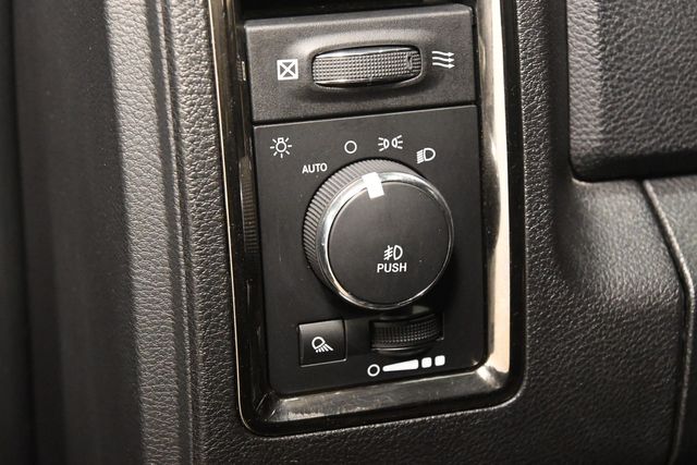 2017 Ram 1500 4WD Crew Cab 140.5" Sport | Branford, CT | Sound Auto Wholesalers 2017 Ram 1500 4WD Crew Cab 140.5" Sport | Branford, CT | Sound Auto Wholesalers