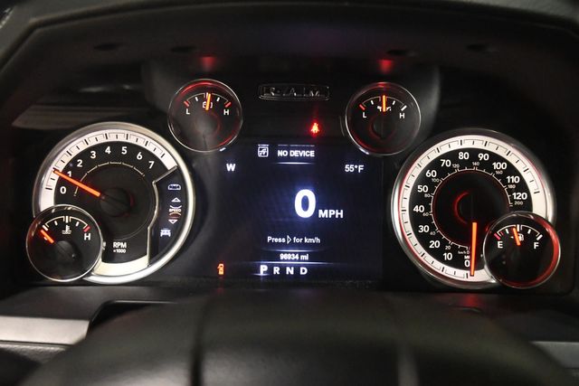 2017 Ram 1500 4WD Crew Cab 140.5" Sport | Branford, CT | Sound Auto Wholesalers 2017 Ram 1500 4WD Crew Cab 140.5" Sport | Branford, CT | Sound Auto Wholesalers