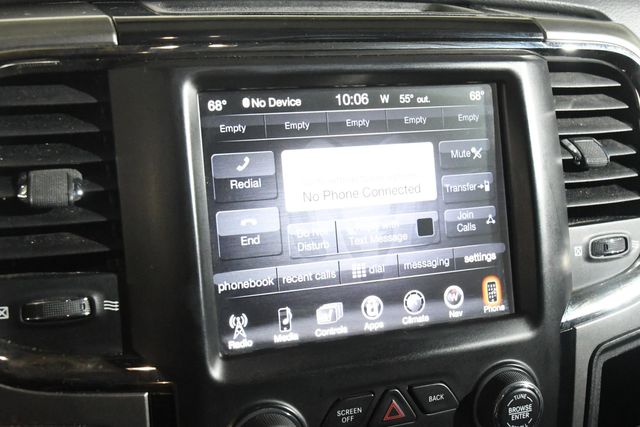 2017 Ram 1500 4WD Crew Cab 140.5" Sport | Branford, CT | Sound Auto Wholesalers 2017 Ram 1500 4WD Crew Cab 140.5" Sport | Branford, CT | Sound Auto Wholesalers