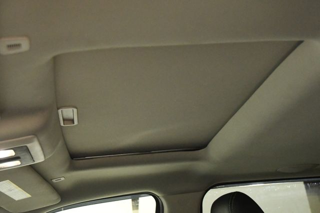 2017 Ram 1500 4WD Crew Cab 140.5" Sport | Branford, CT | Sound Auto Wholesalers 2017 Ram 1500 4WD Crew Cab 140.5" Sport | Branford, CT | Sound Auto Wholesalers